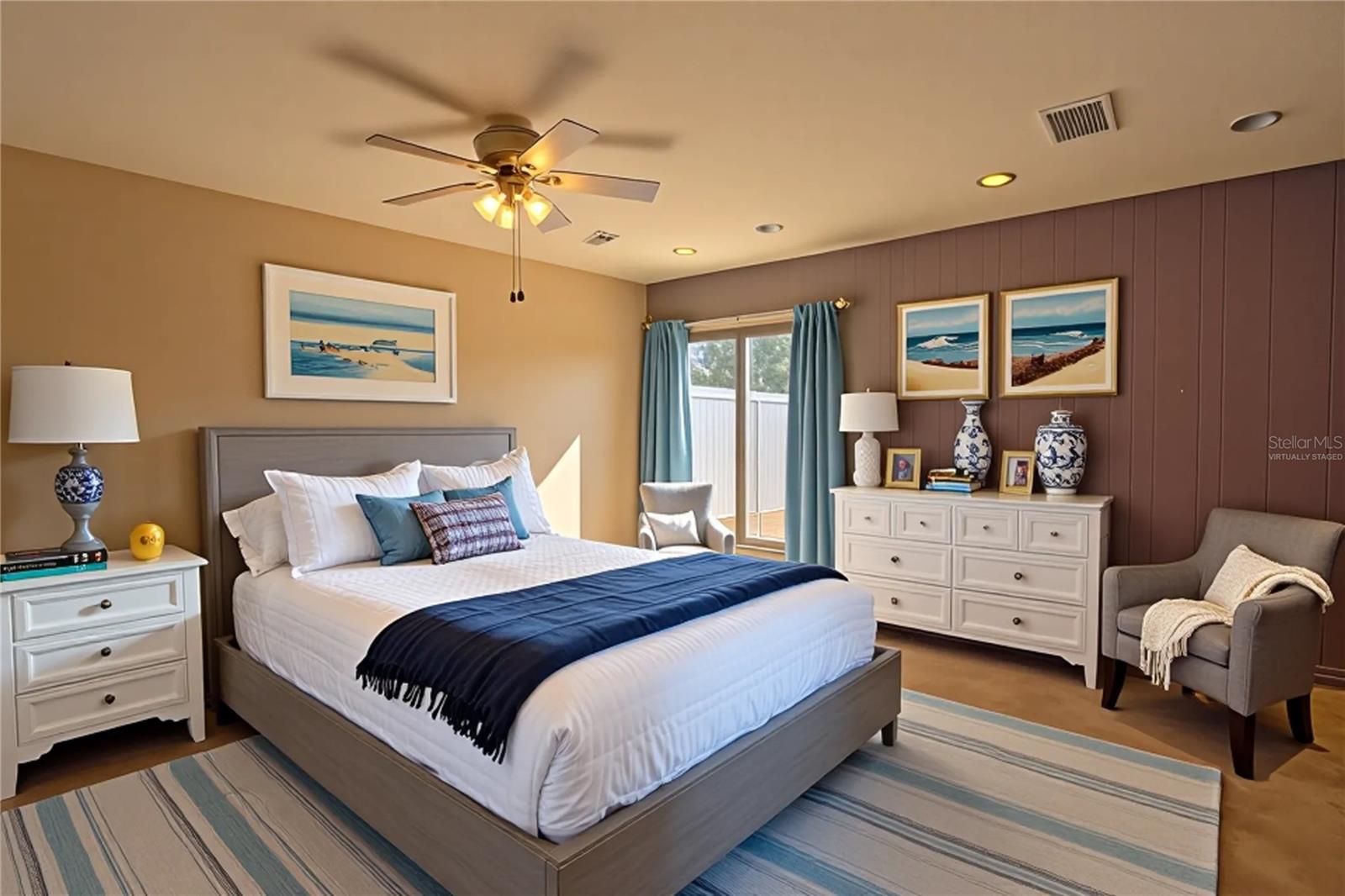 Image 11 of 24 For 4006 Hollyhead Circle S