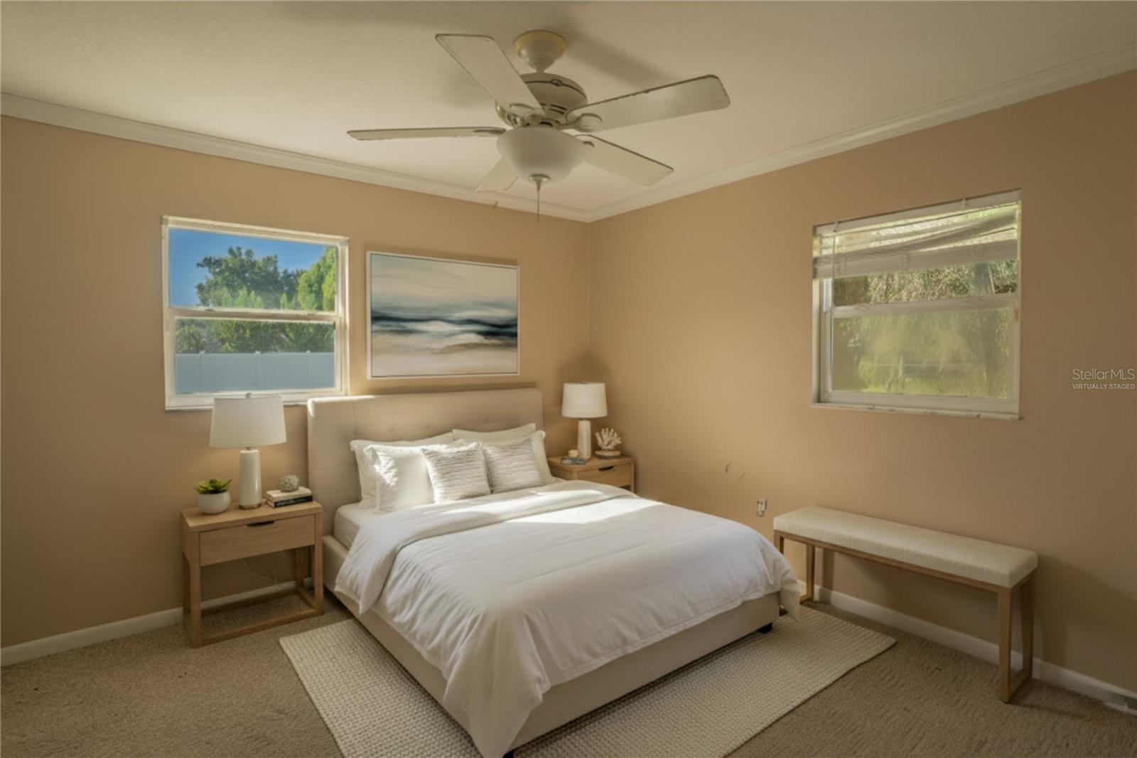 Image 12 of 24 For 4006 Hollyhead Circle S