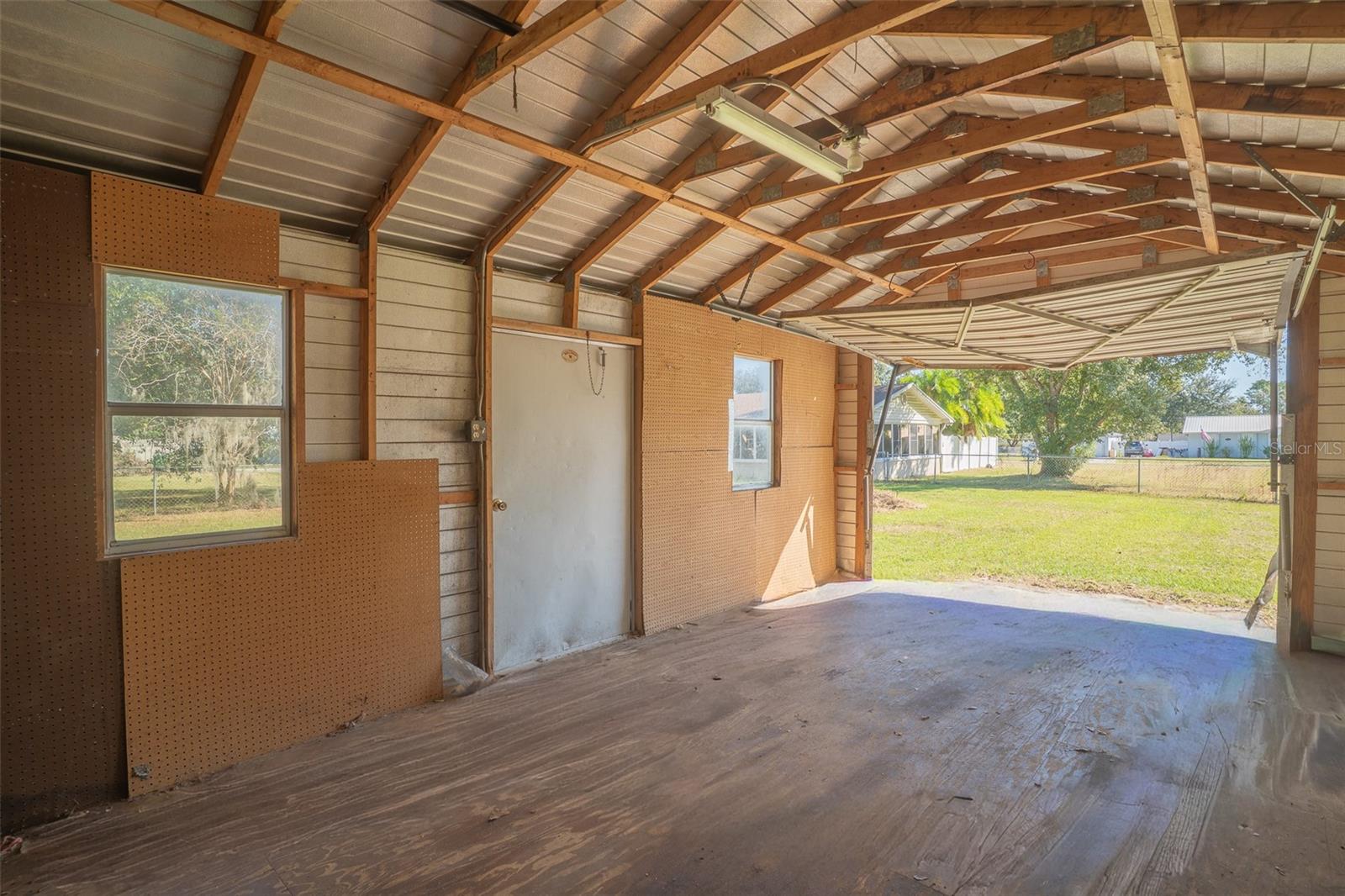 Image 23 of 24 For 4006 Hollyhead Circle S