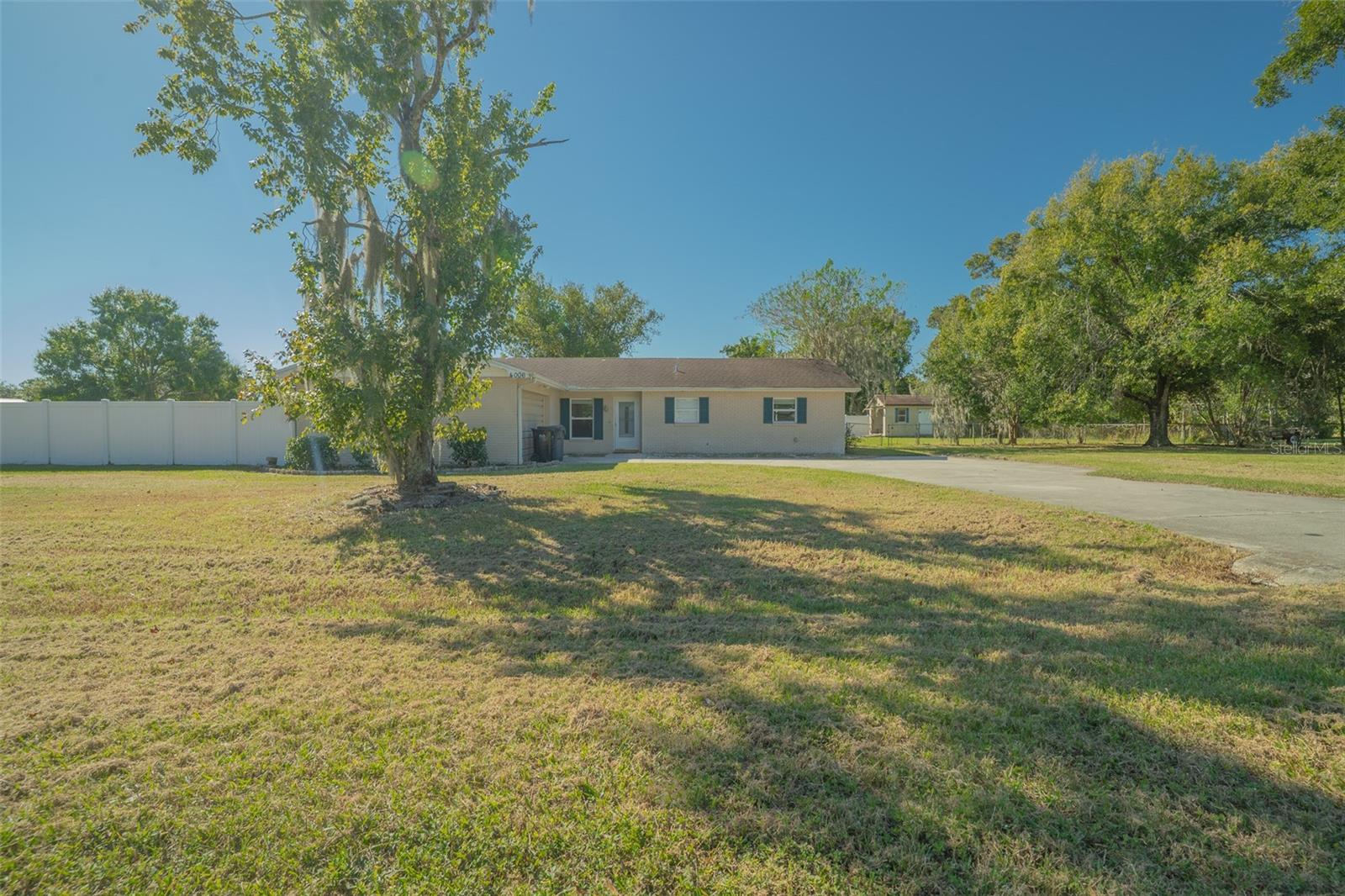 Image 24 of 24 For 4006 Hollyhead Circle S