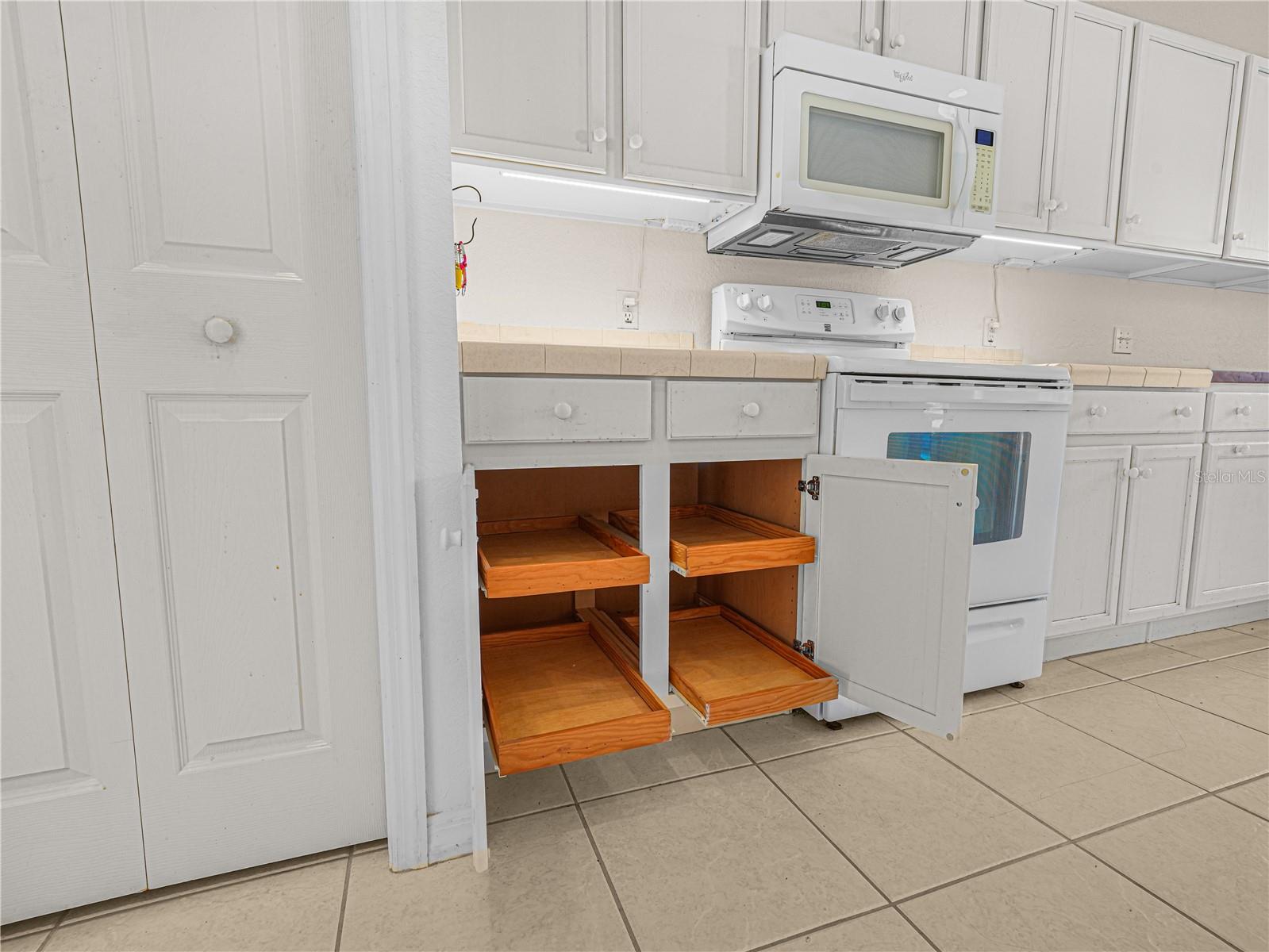 Image 12 of 64 For 4028 Birkdale Drive