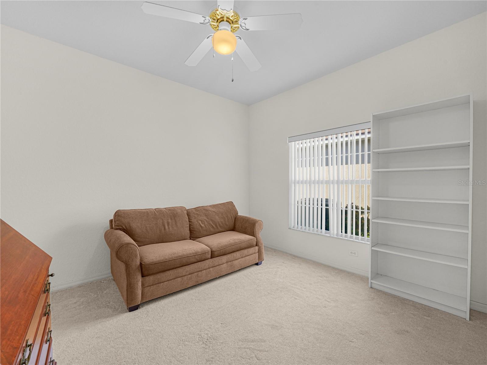 Image 13 of 64 For 4028 Birkdale Drive