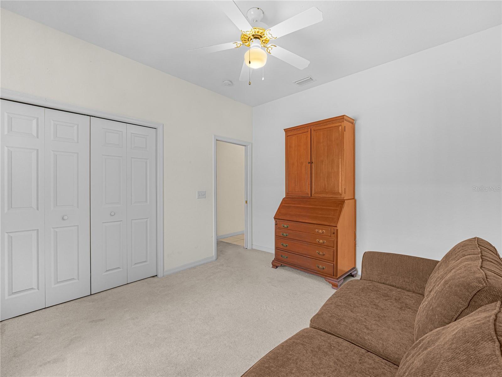 Image 14 of 64 For 4028 Birkdale Drive