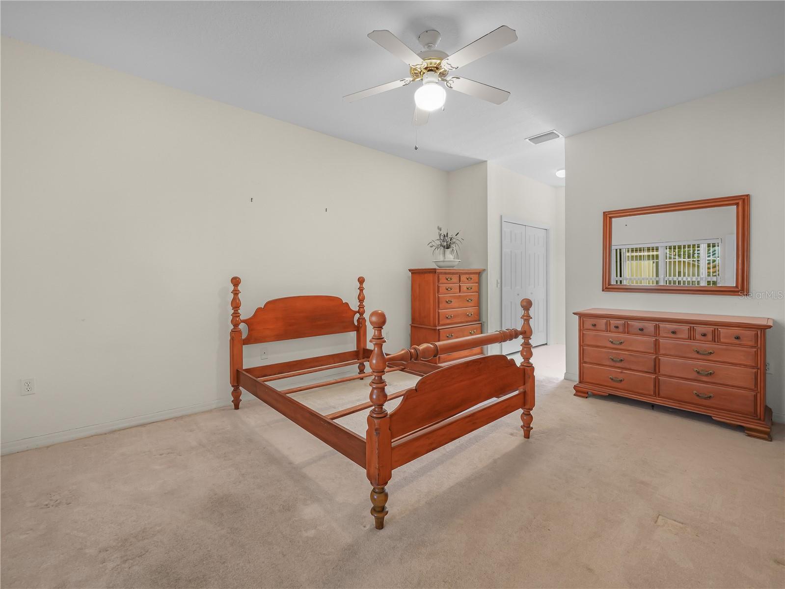 Image 15 of 64 For 4028 Birkdale Drive