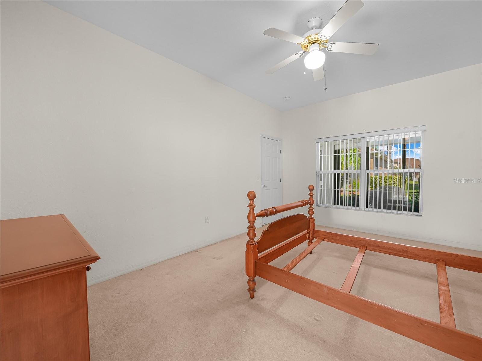 Image 16 of 64 For 4028 Birkdale Drive