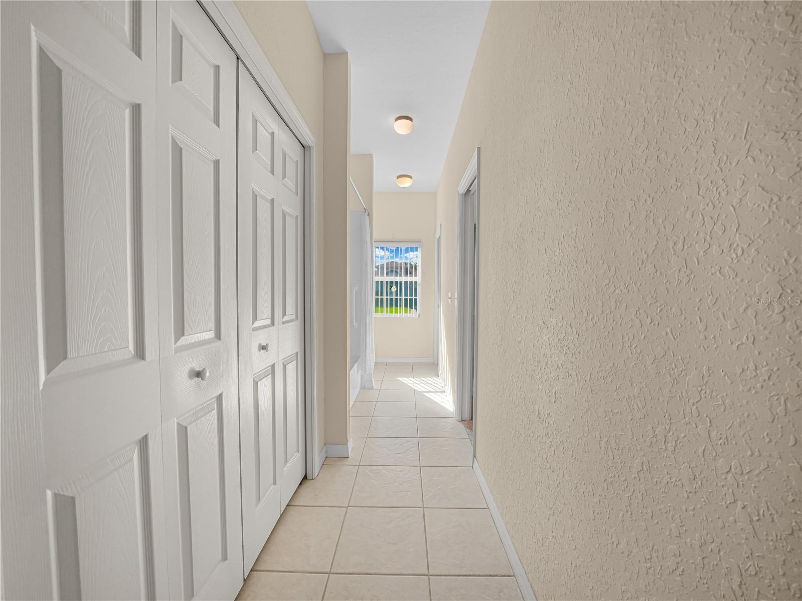 Image 17 of 64 For 4028 Birkdale Drive