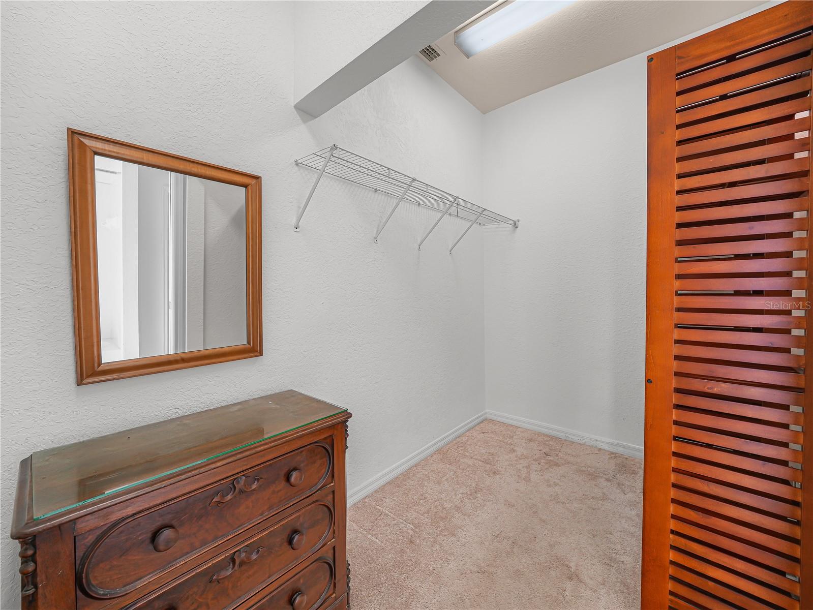 Image 18 of 64 For 4028 Birkdale Drive