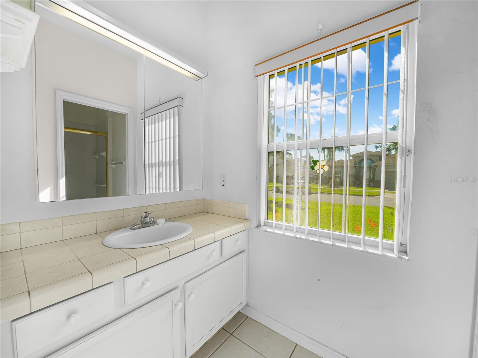 Image 19 of 64 For 4028 Birkdale Drive