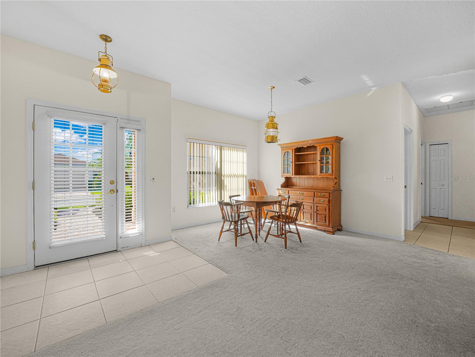 Image 2 of 64 For 4028 Birkdale Drive