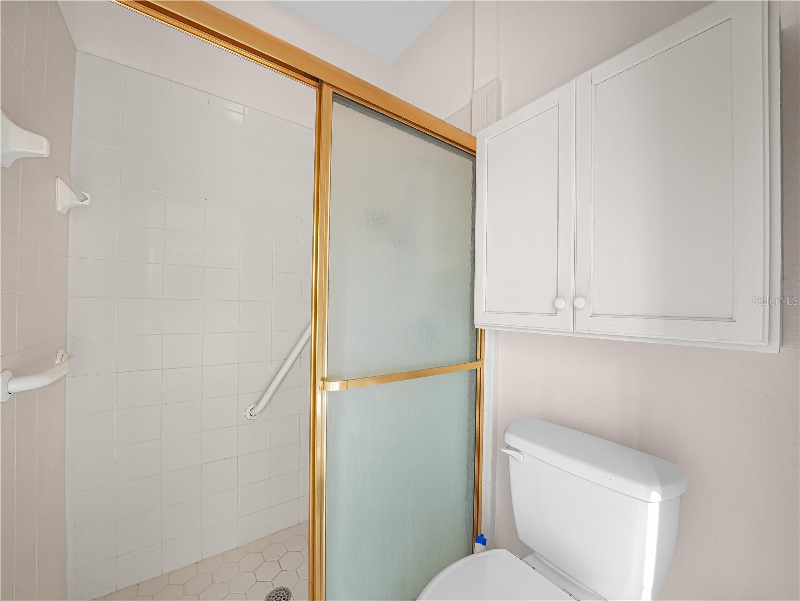 Image 20 of 64 For 4028 Birkdale Drive