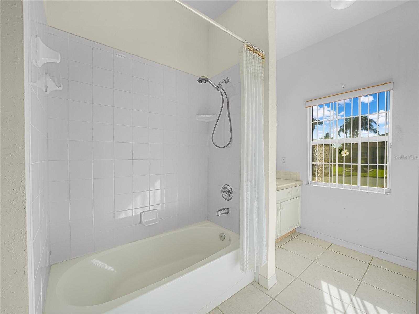 Image 21 of 64 For 4028 Birkdale Drive