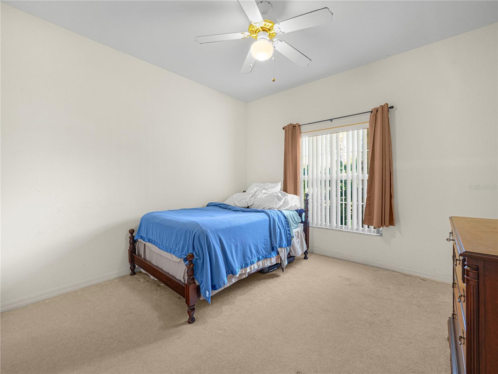 Image 22 of 64 For 4028 Birkdale Drive