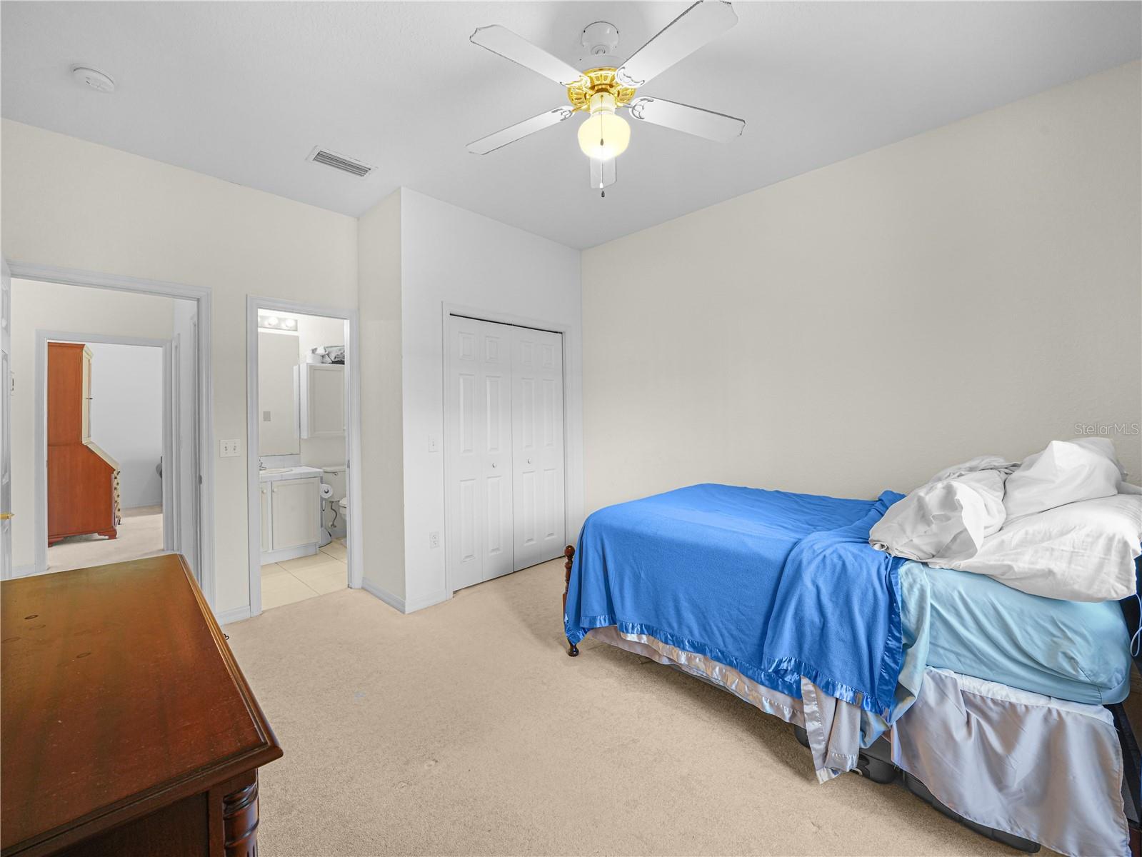 Image 23 of 64 For 4028 Birkdale Drive