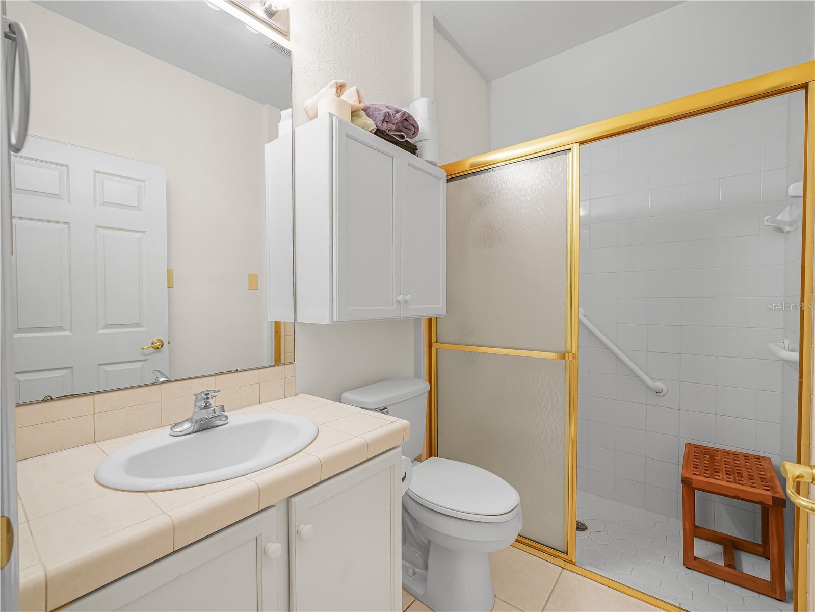 Image 24 of 64 For 4028 Birkdale Drive