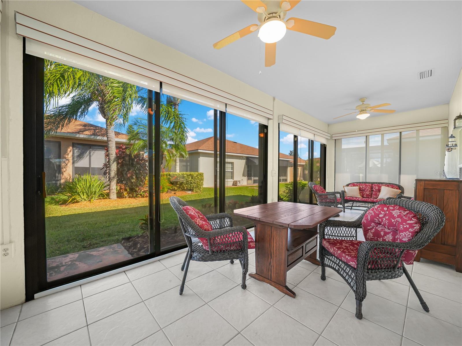 Image 26 of 64 For 4028 Birkdale Drive