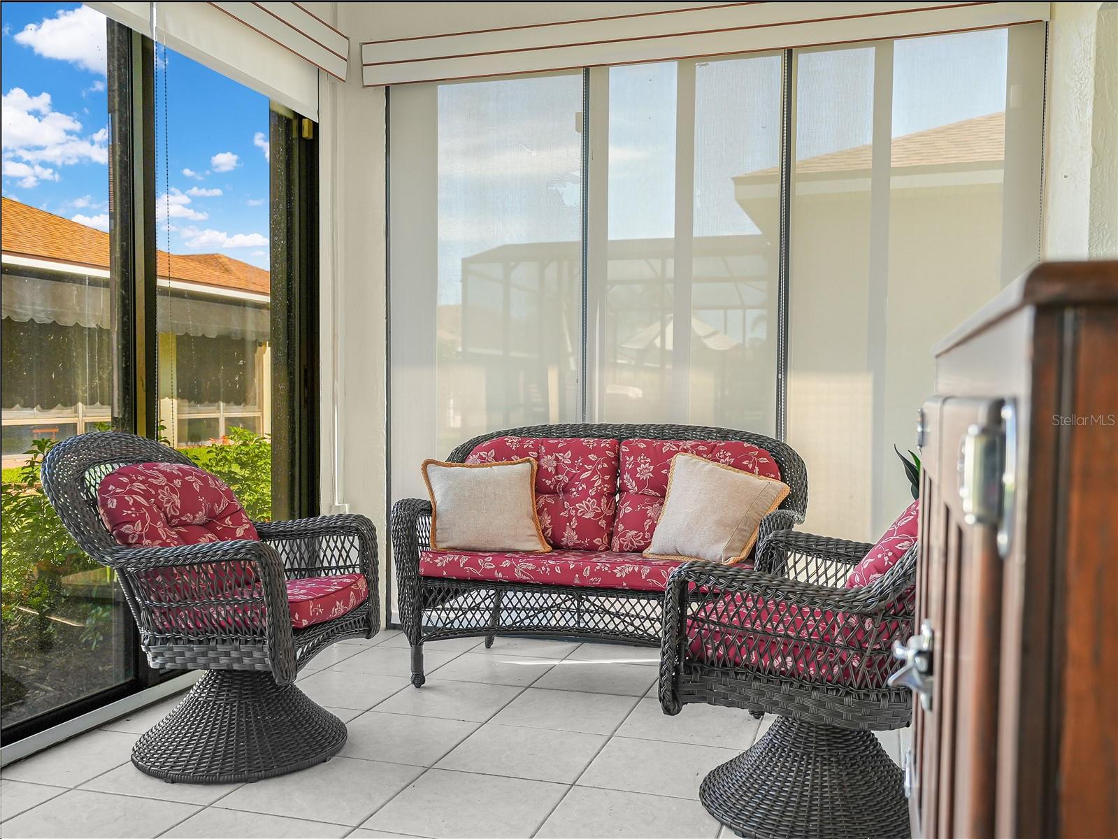 Image 27 of 64 For 4028 Birkdale Drive