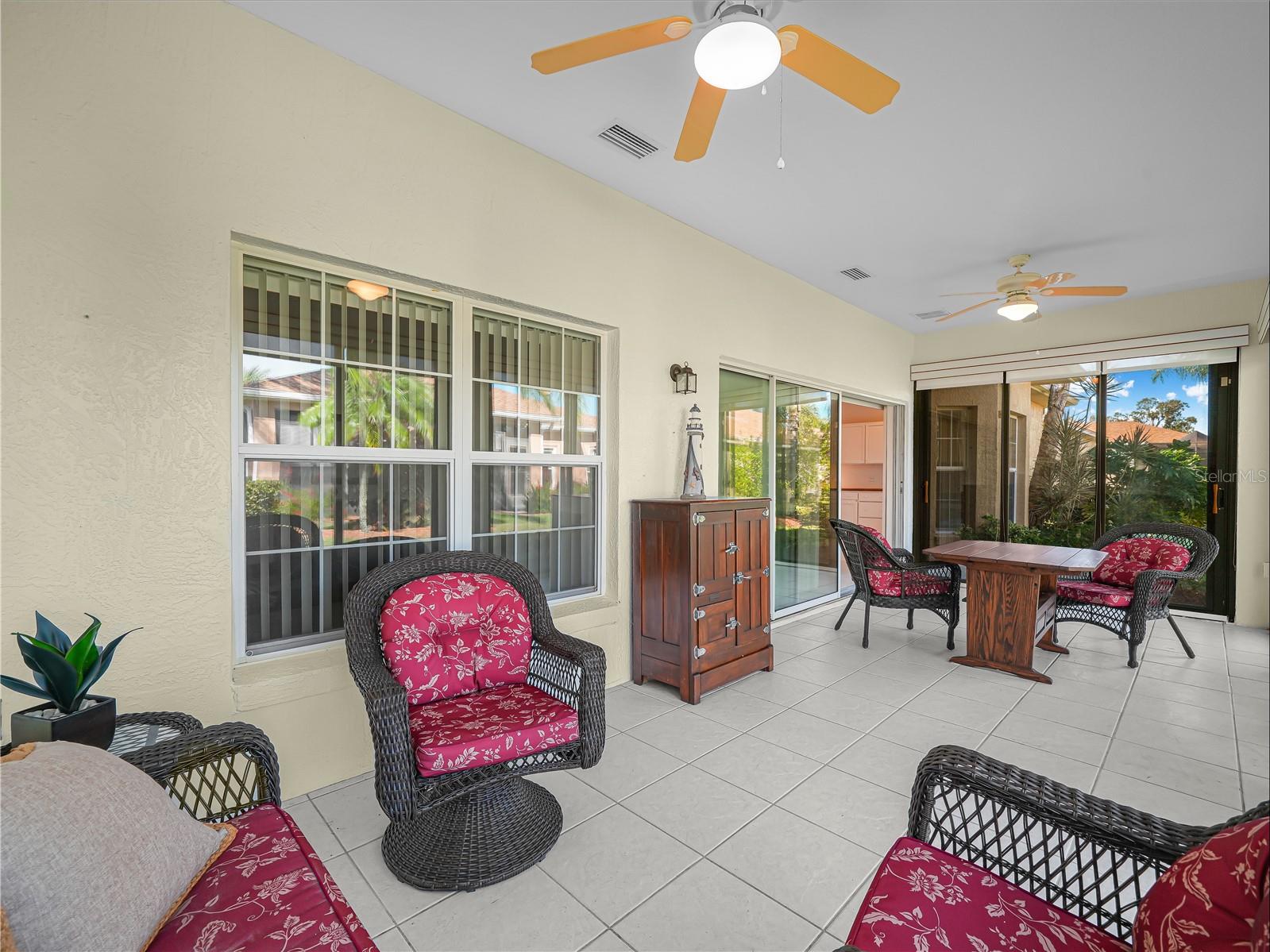 Image 28 of 64 For 4028 Birkdale Drive