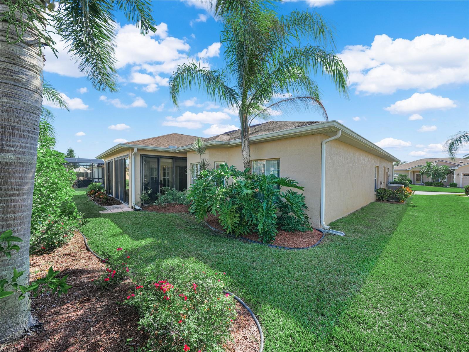 Image 29 of 64 For 4028 Birkdale Drive