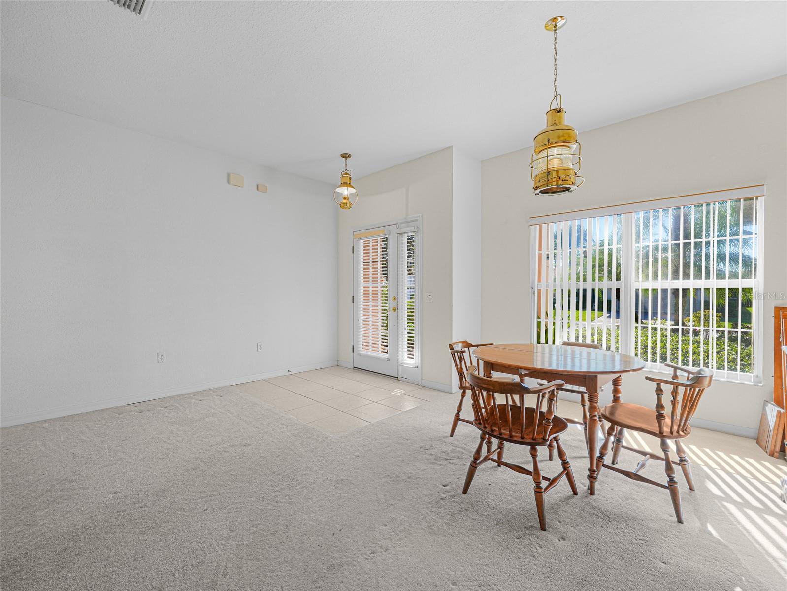 Image 3 of 64 For 4028 Birkdale Drive