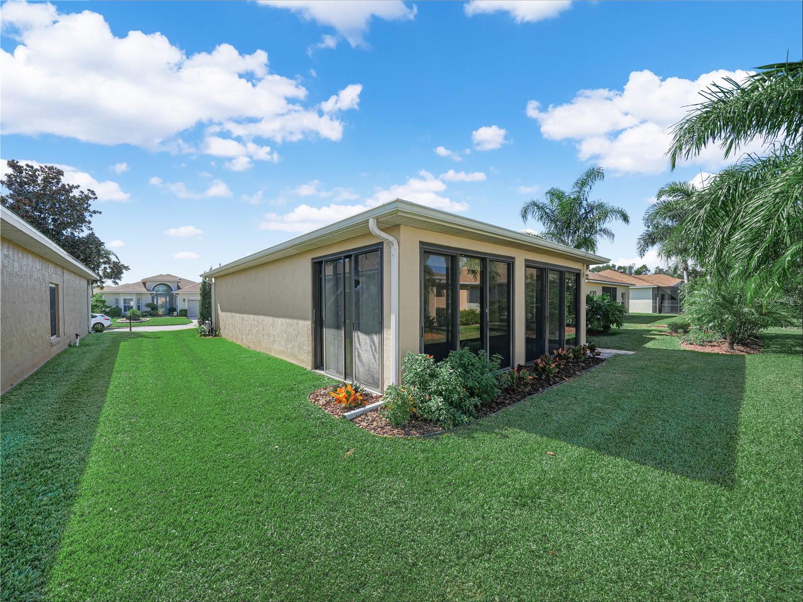 Image 30 of 64 For 4028 Birkdale Drive