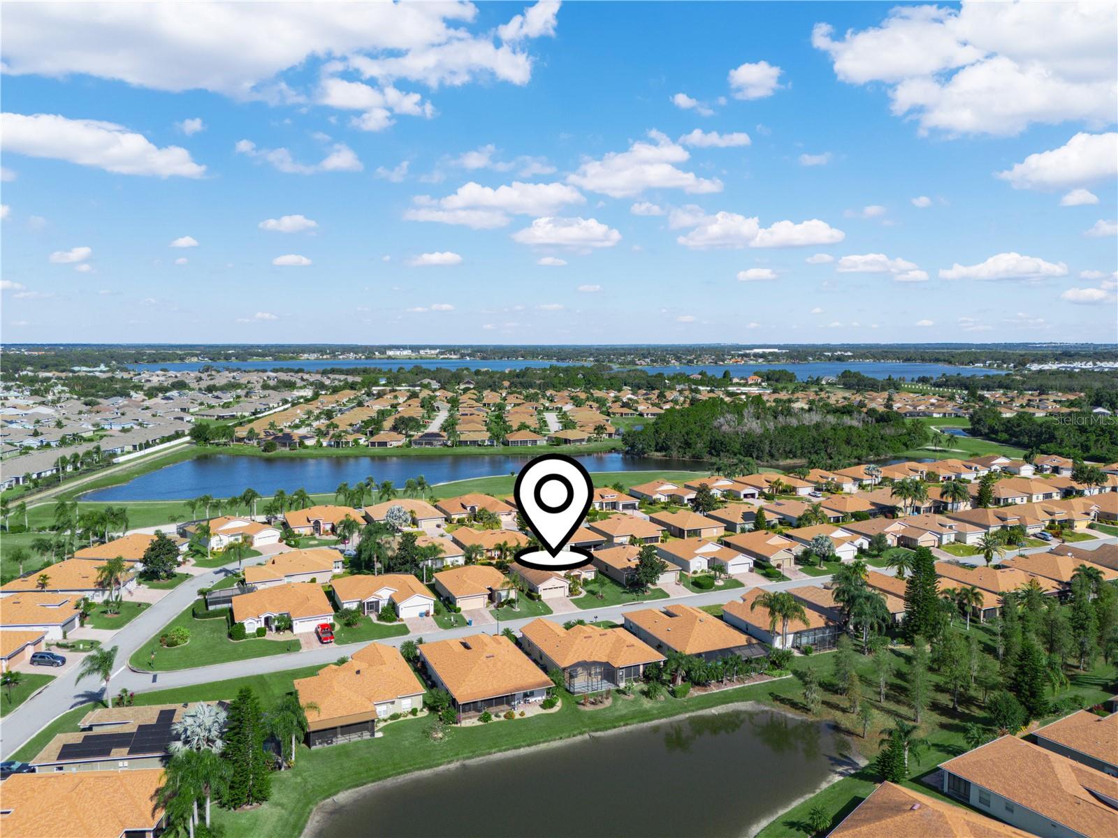 Image 31 of 64 For 4028 Birkdale Drive