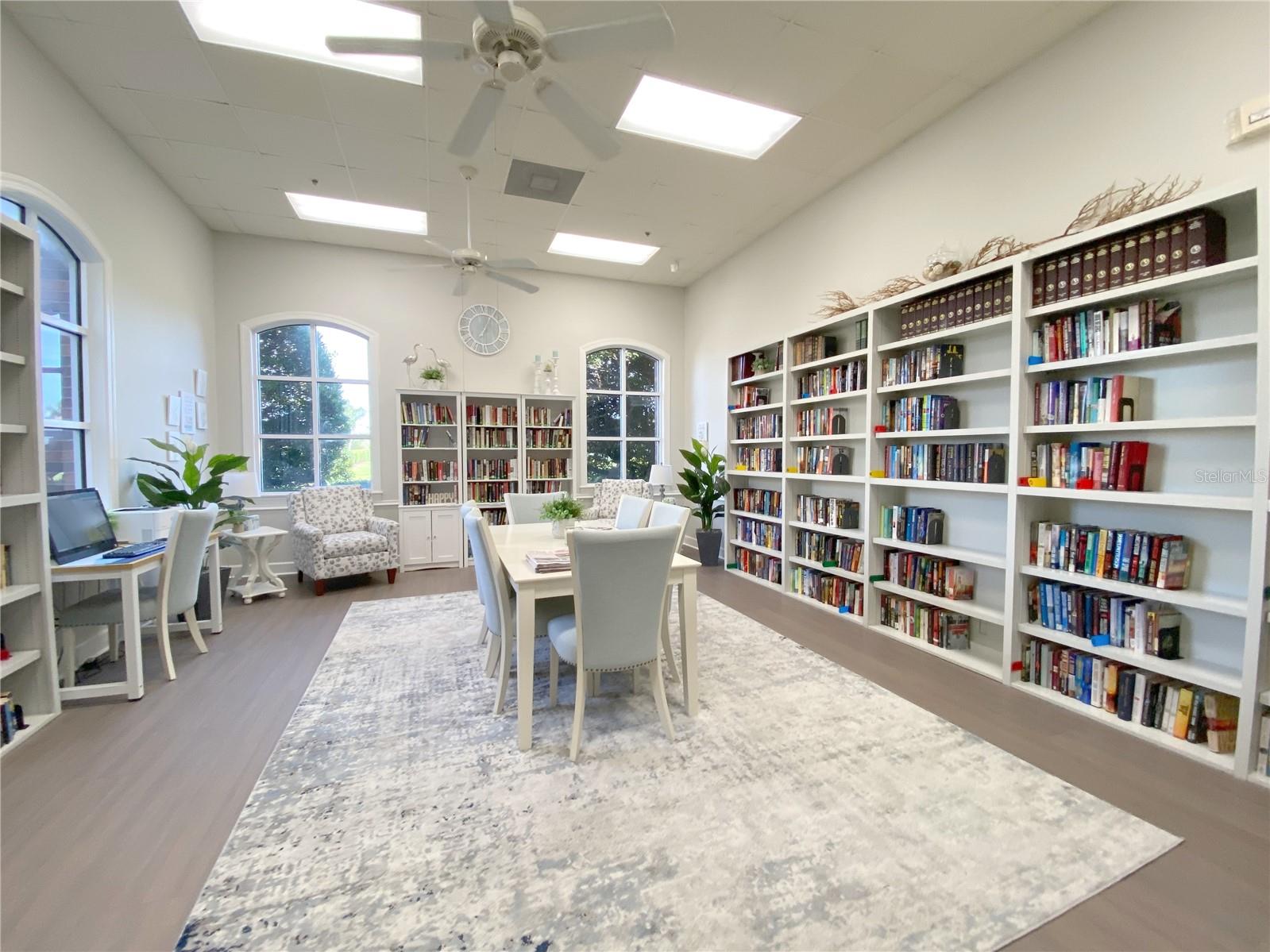 Image 41 of 64 For 4028 Birkdale Drive