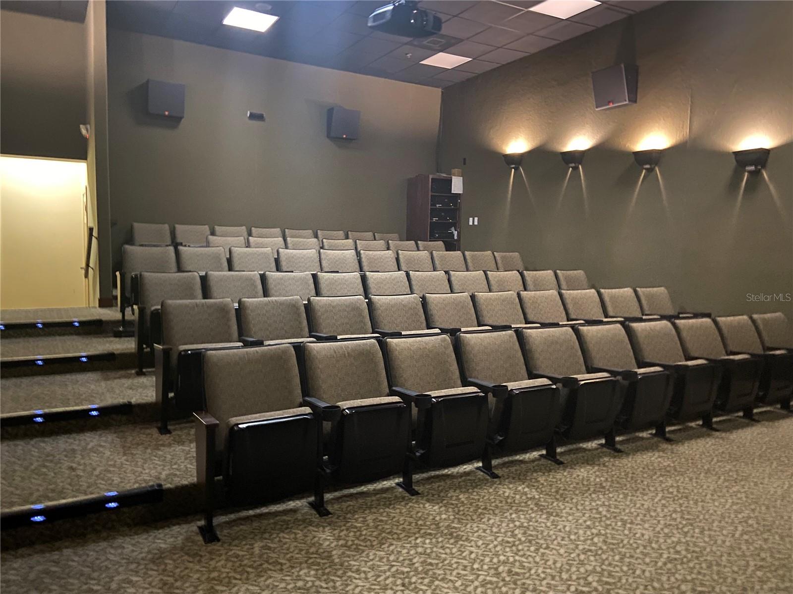 Image 43 of 64 For 4028 Birkdale Drive