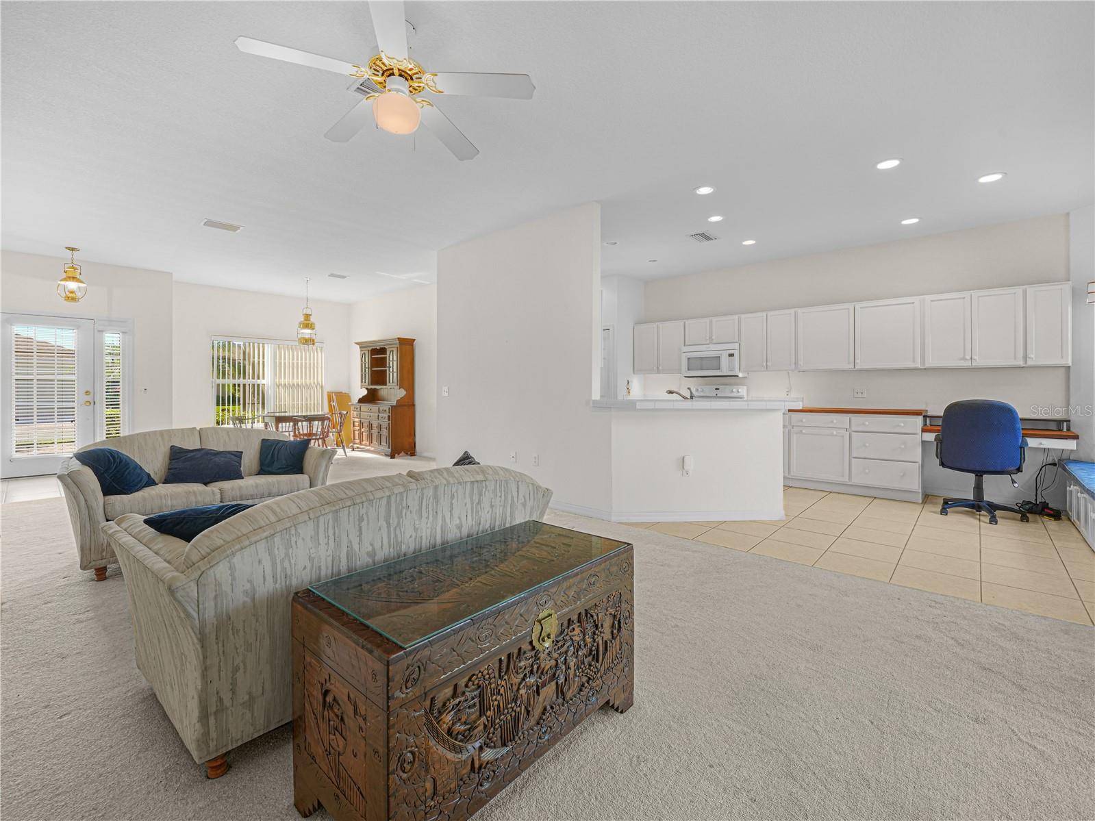 Image 5 of 64 For 4028 Birkdale Drive