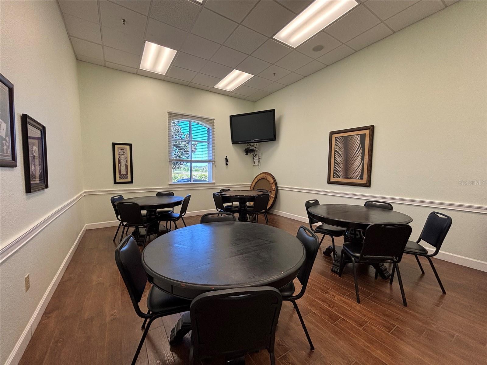 Image 50 of 64 For 4028 Birkdale Drive