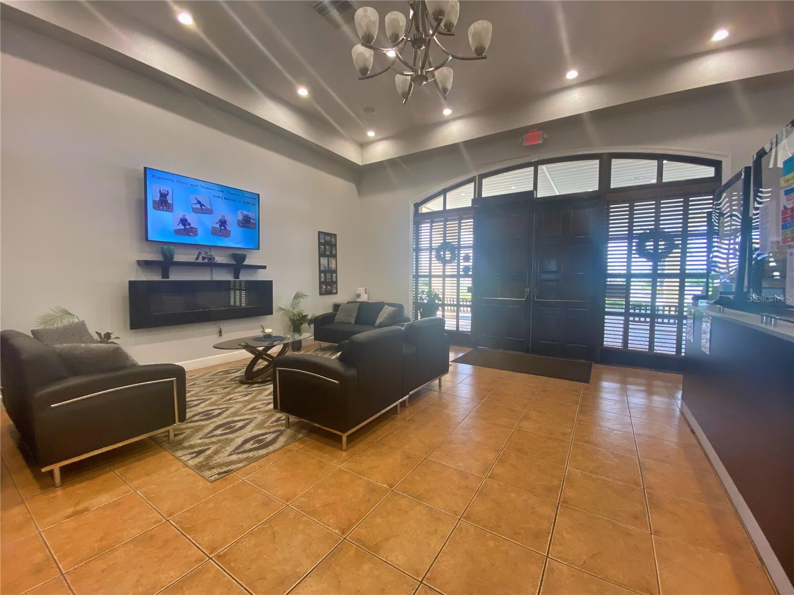 Image 55 of 64 For 4028 Birkdale Drive