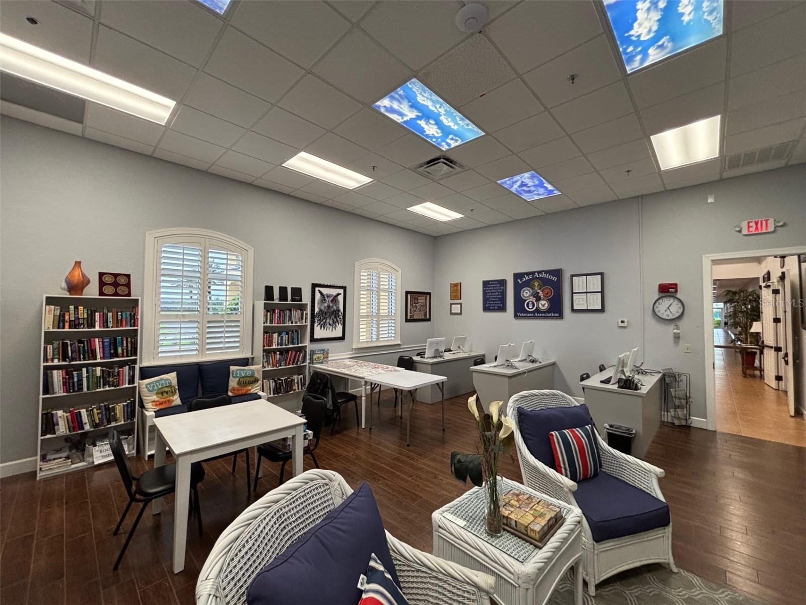 Image 58 of 64 For 4028 Birkdale Drive