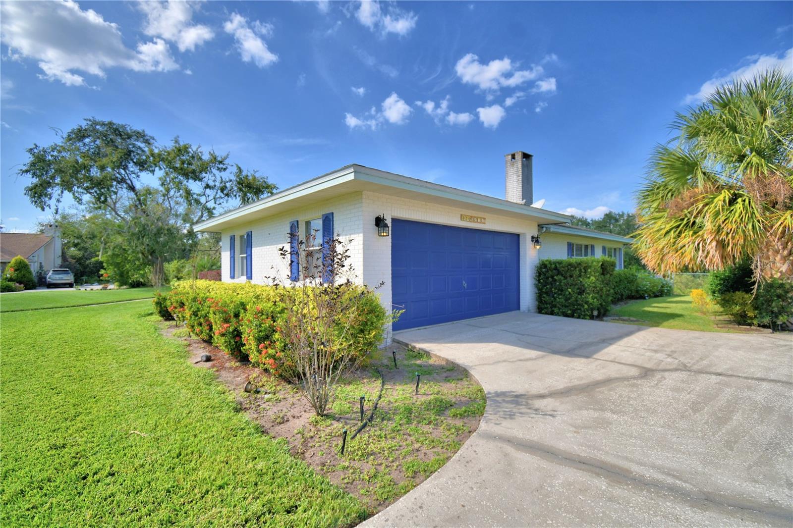 Image 11 of 89 For 820 Mann Road