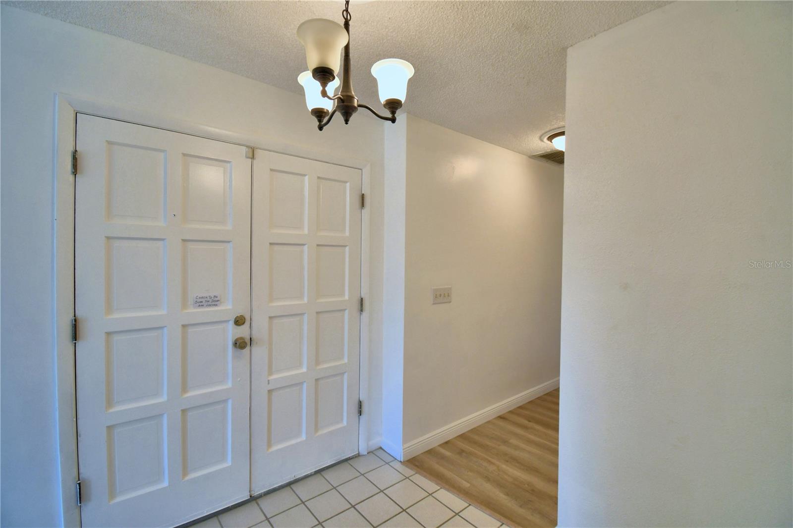 Image 12 of 89 For 820 Mann Road