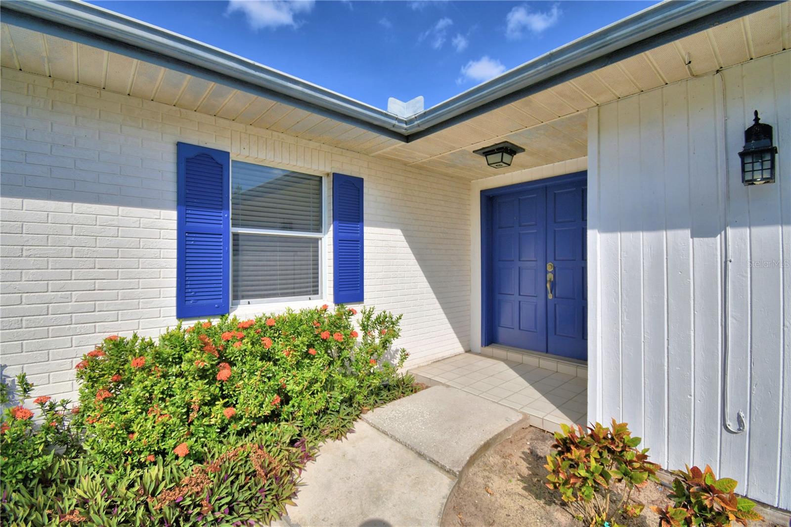 Image 2 of 89 For 820 Mann Road