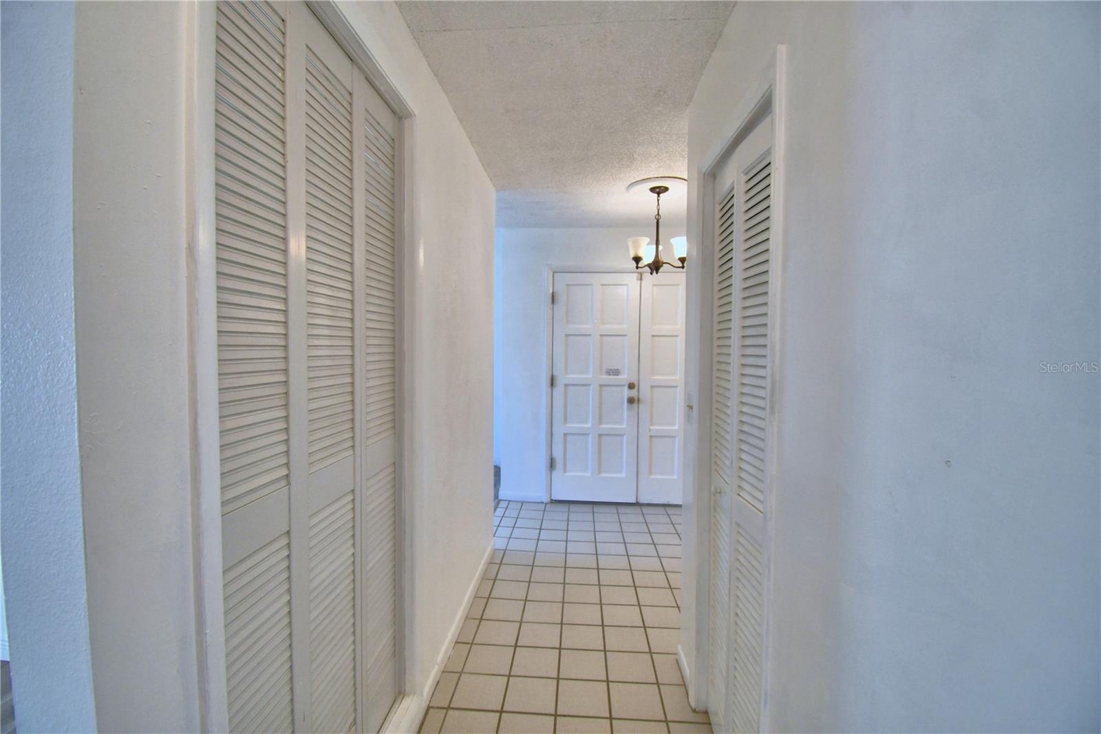 Image 20 of 89 For 820 Mann Road