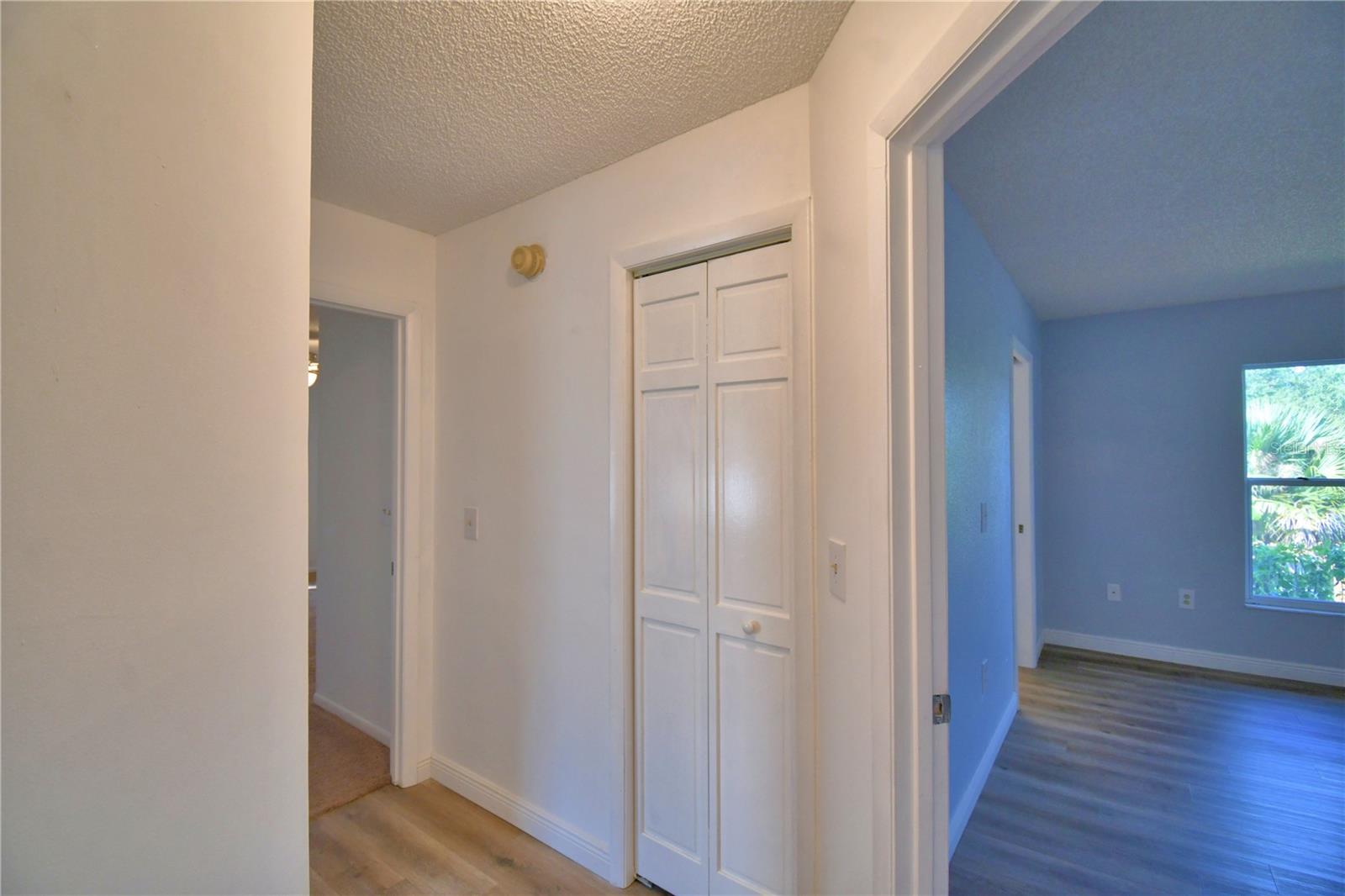 Image 26 of 89 For 820 Mann Road