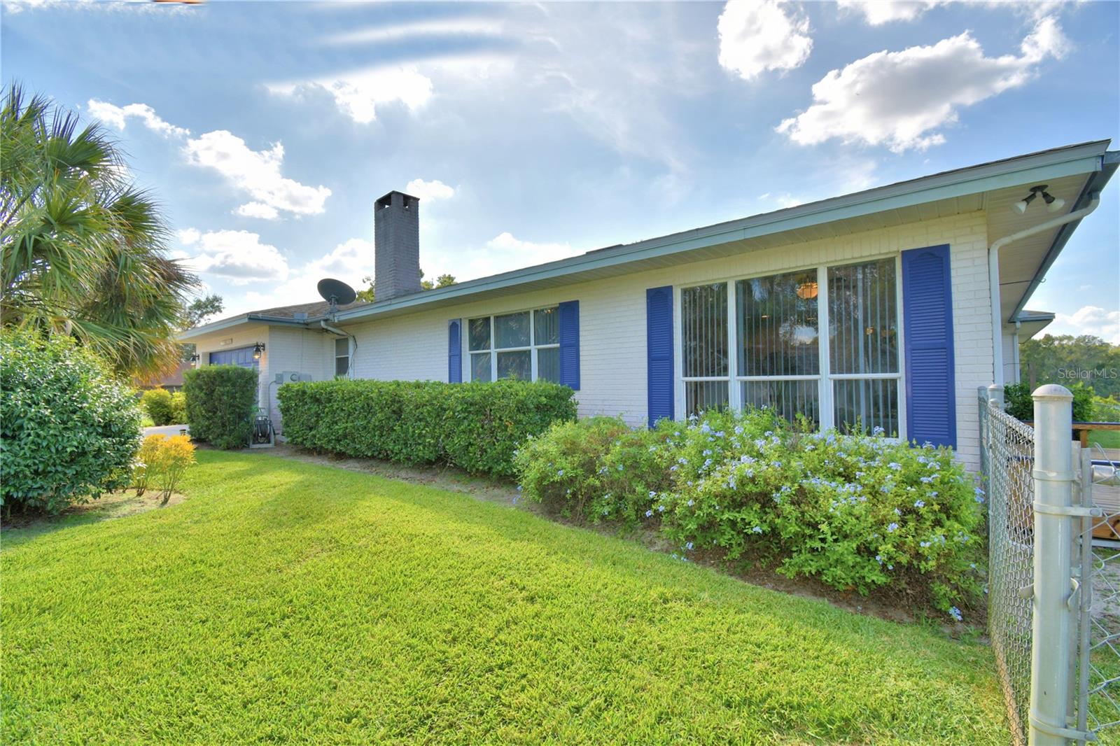 Image 3 of 89 For 820 Mann Road