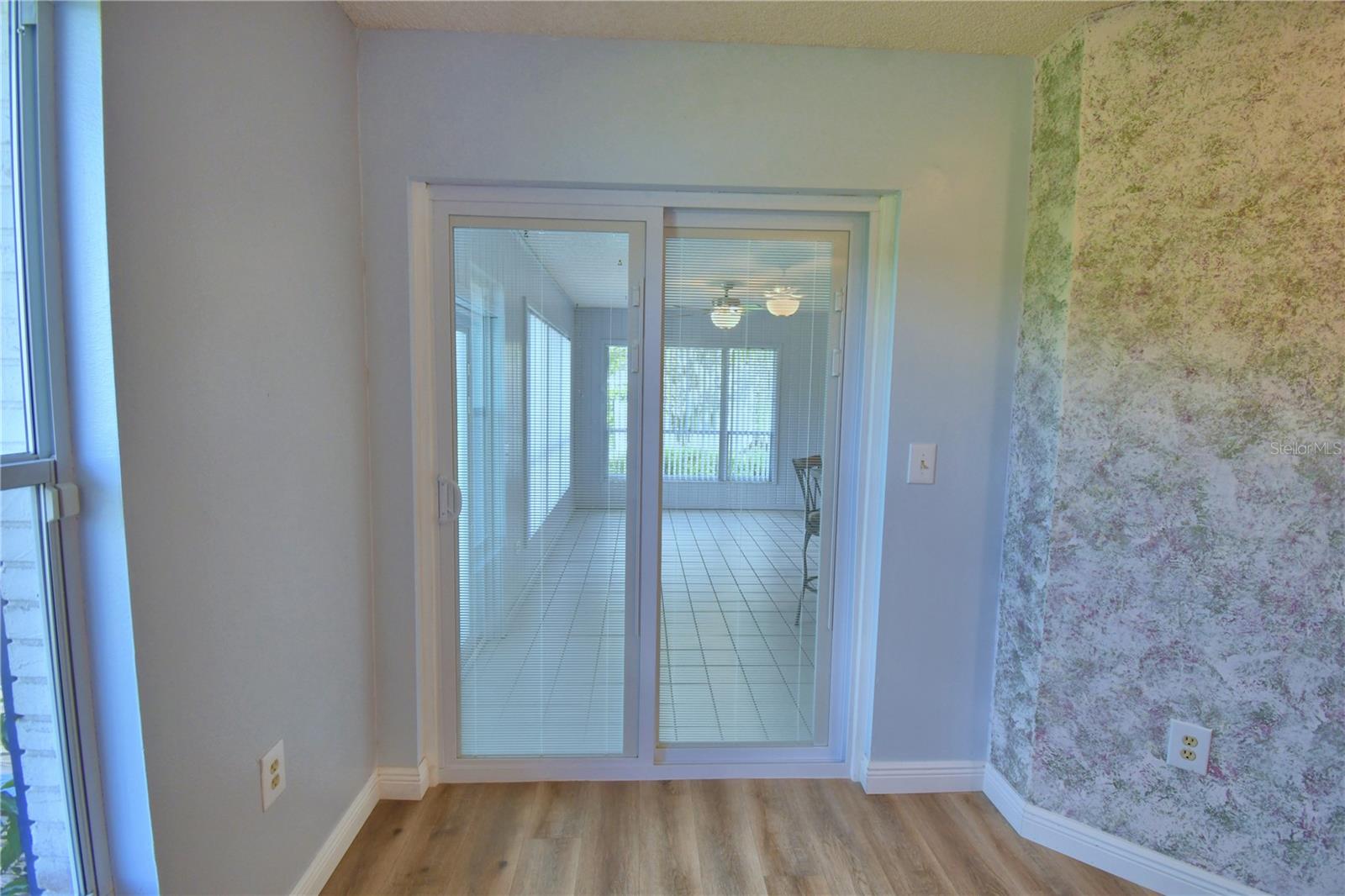 Image 32 of 89 For 820 Mann Road