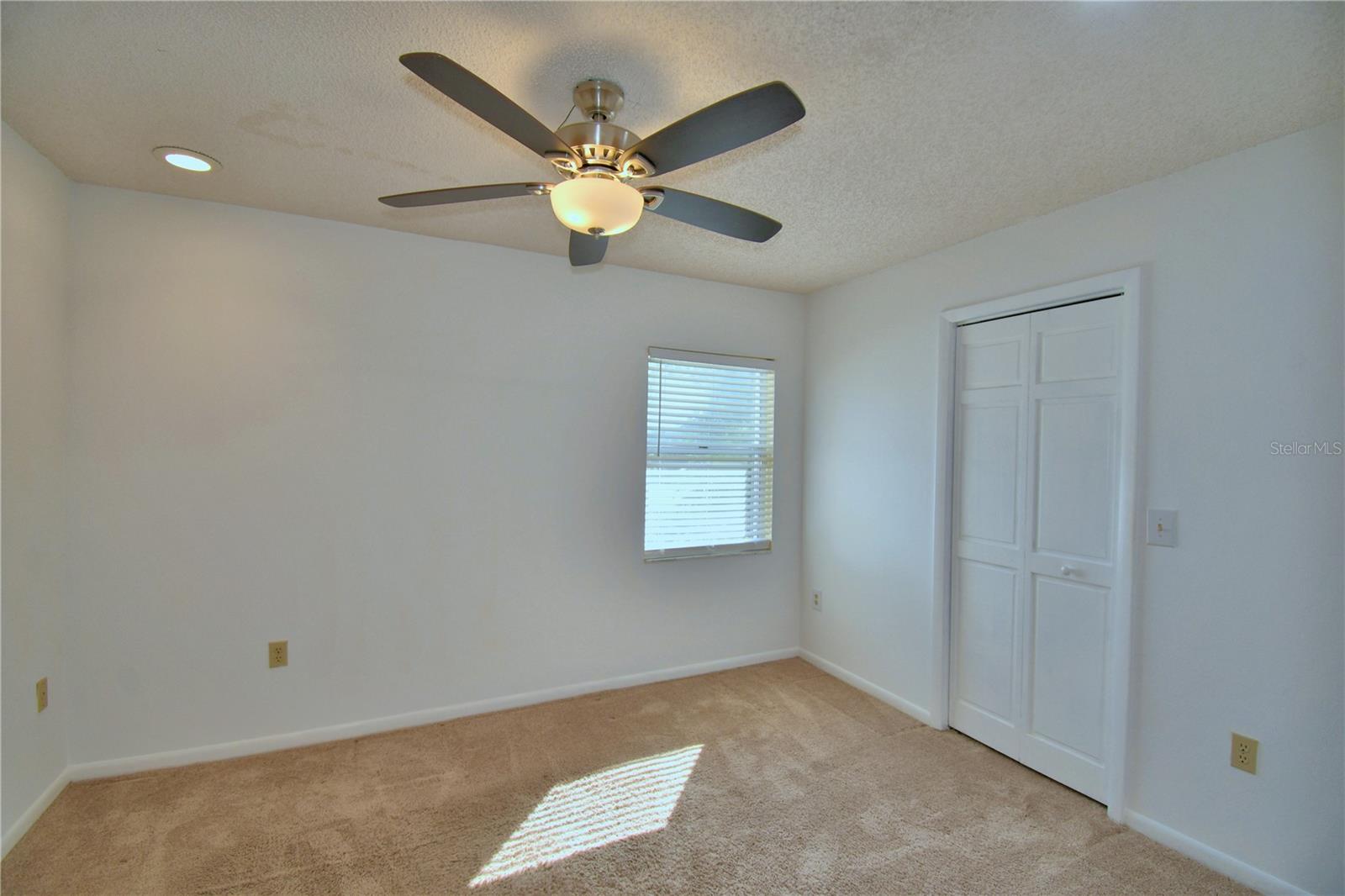 Image 39 of 89 For 820 Mann Road