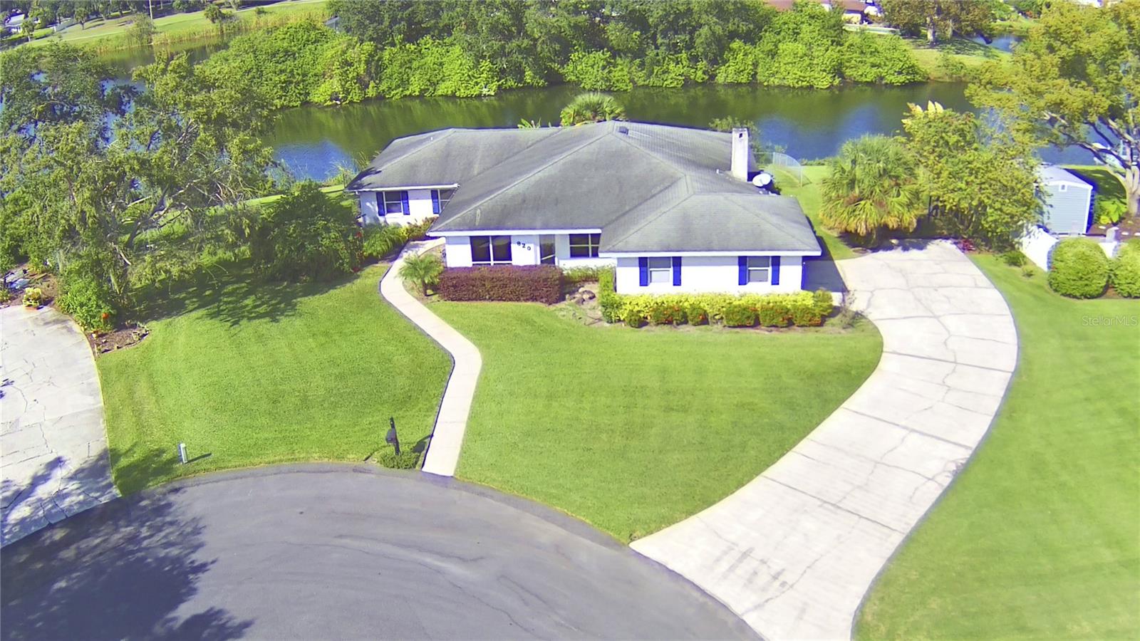 Image 4 of 89 For 820 Mann Road