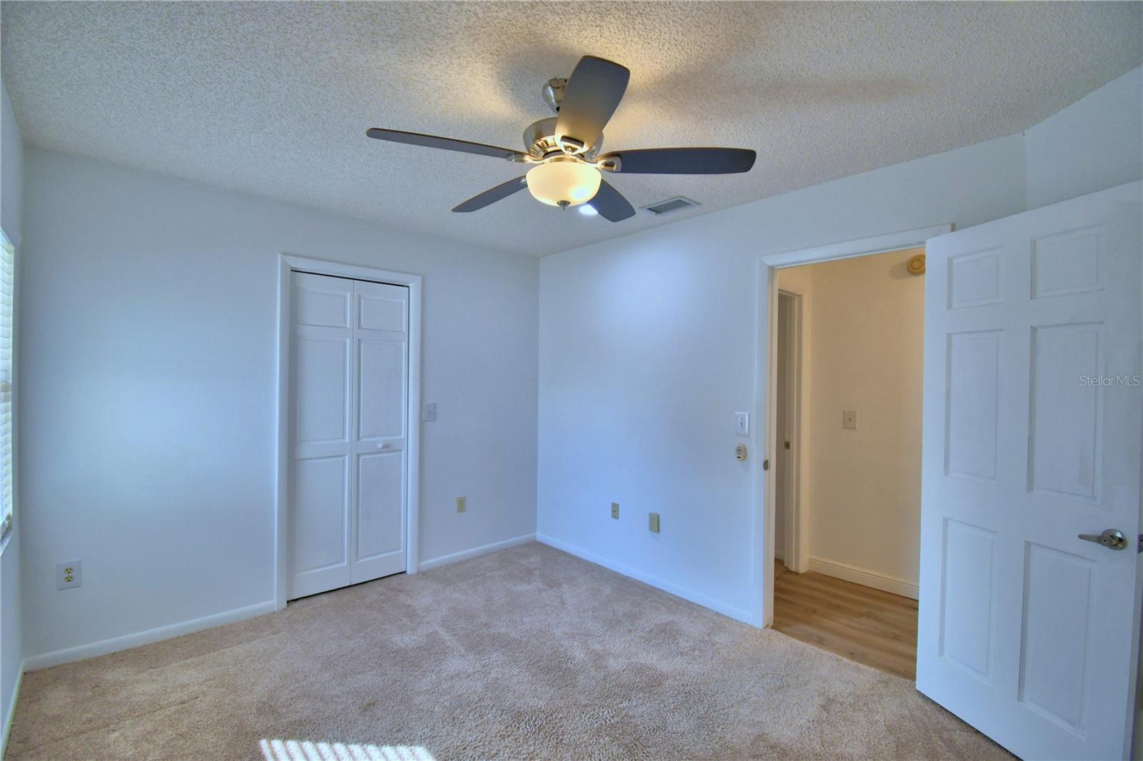 Image 42 of 89 For 820 Mann Road