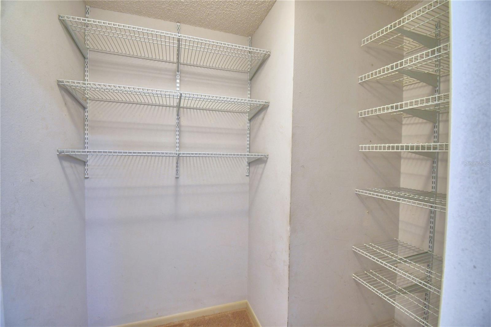 Image 43 of 89 For 820 Mann Road