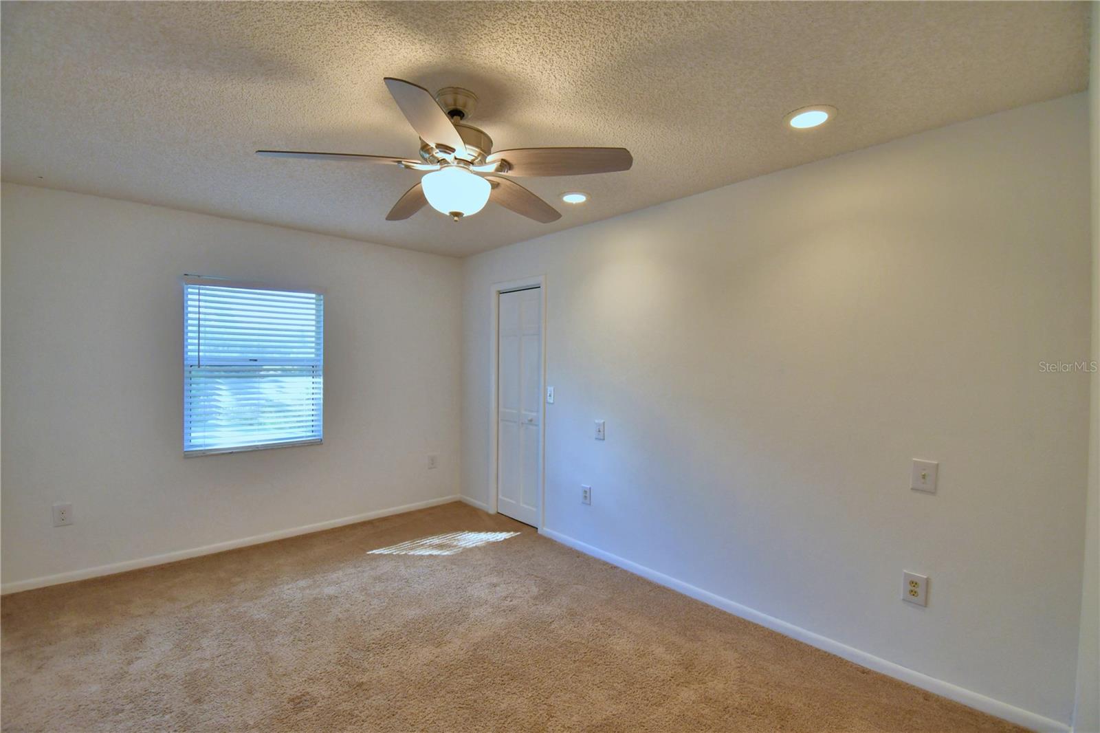 Image 44 of 89 For 820 Mann Road