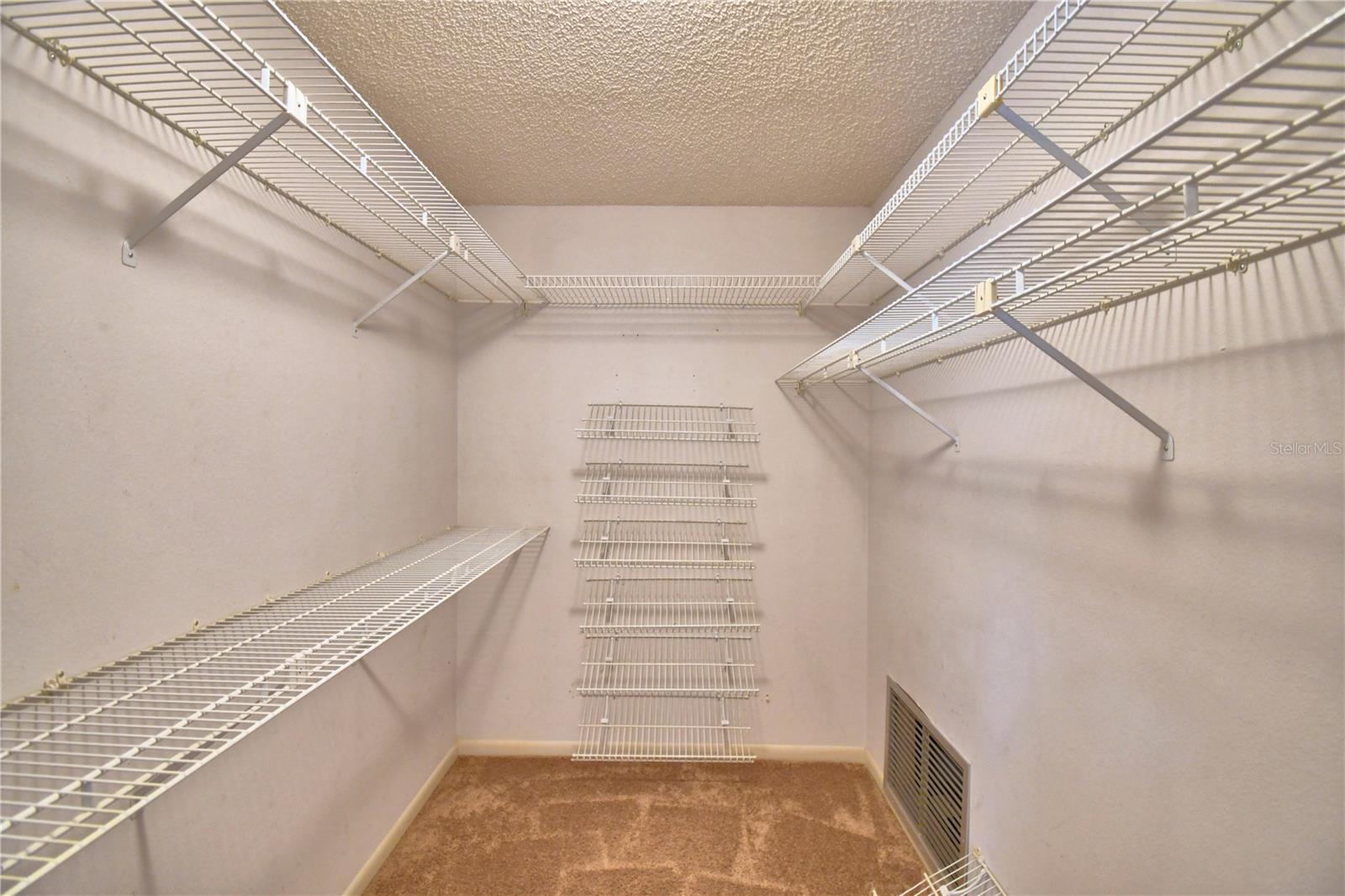 Image 47 of 89 For 820 Mann Road