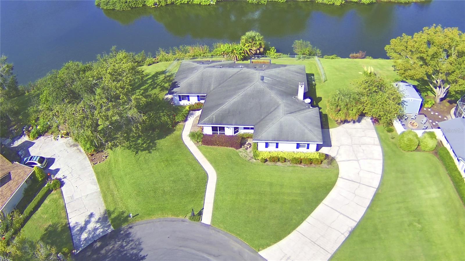 Image 5 of 89 For 820 Mann Road