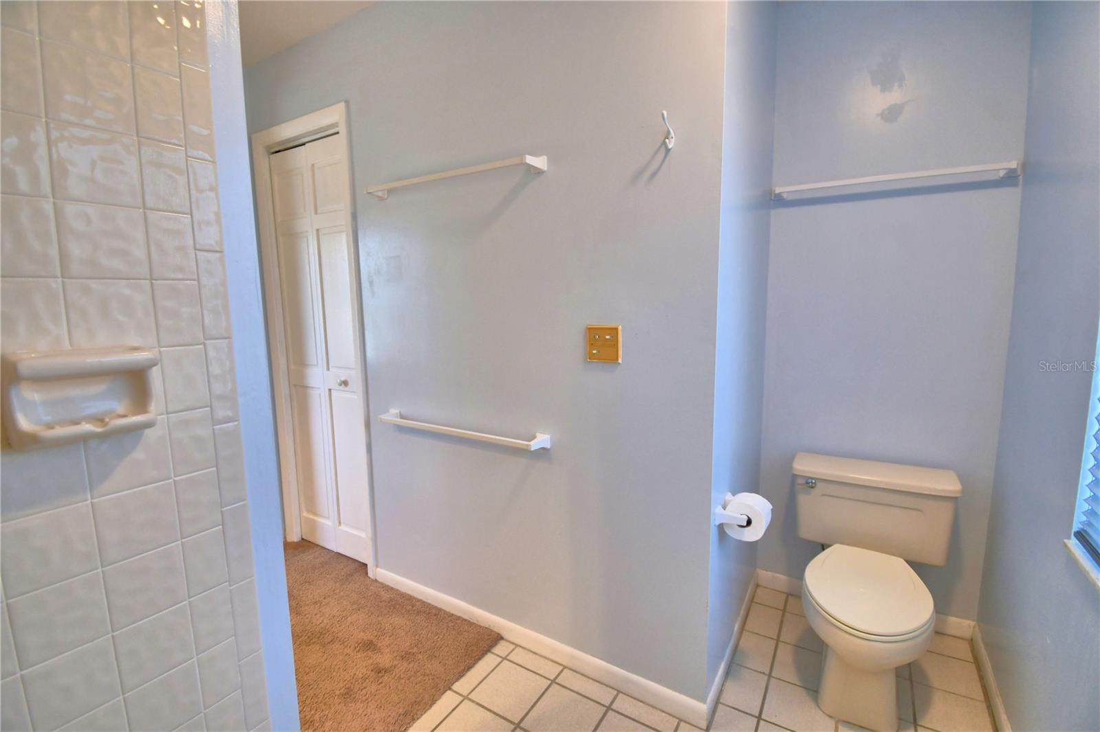 Image 50 of 89 For 820 Mann Road