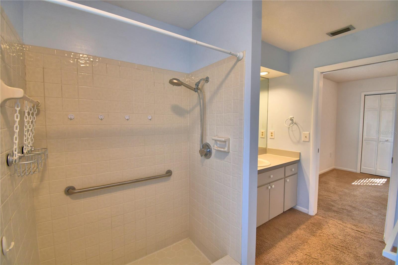 Image 51 of 89 For 820 Mann Road