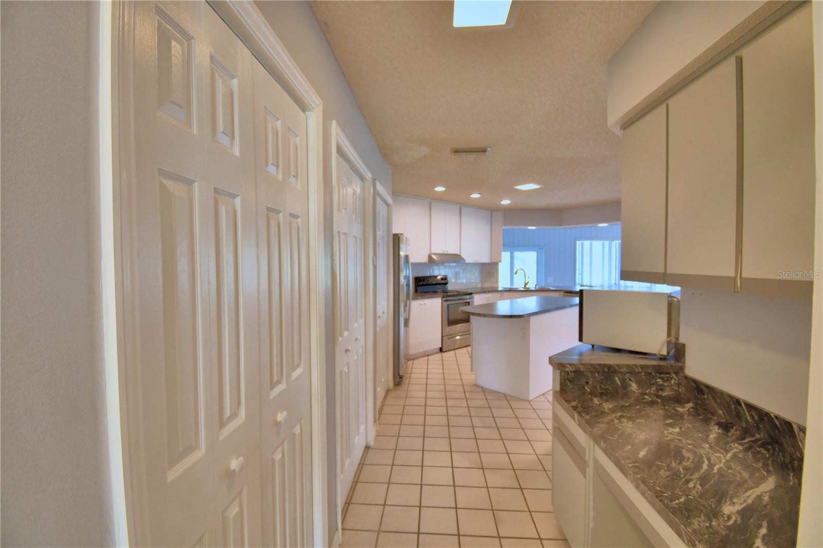 Image 52 of 89 For 820 Mann Road