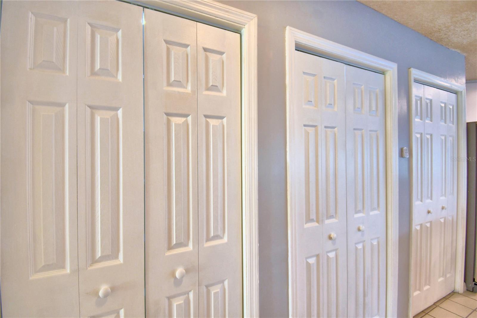 Image 53 of 89 For 820 Mann Road