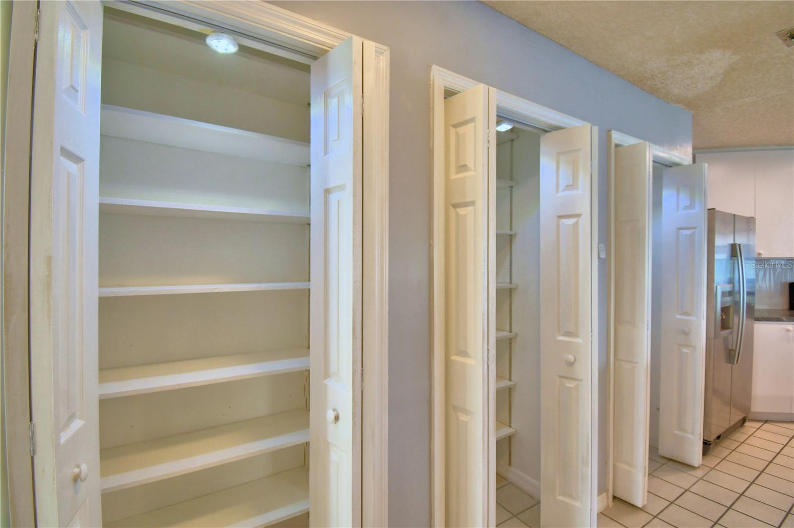 Image 54 of 89 For 820 Mann Road